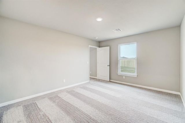 1904 Palmatum Road, El Reno, OK 73036