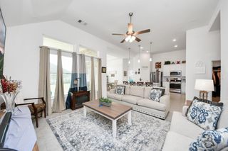 14015 Hartford Heights Way, Rosharon, TX 77583