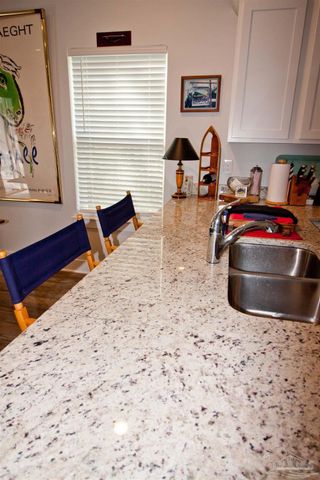 1541 Farragut Way, Pensacola, FL 32534