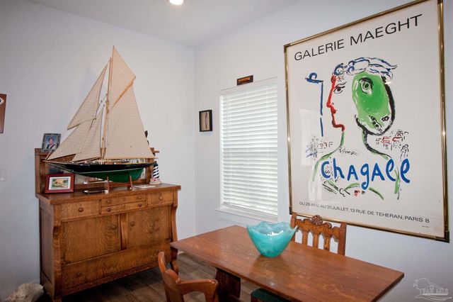 1541 Farragut Way, Pensacola, FL 32534