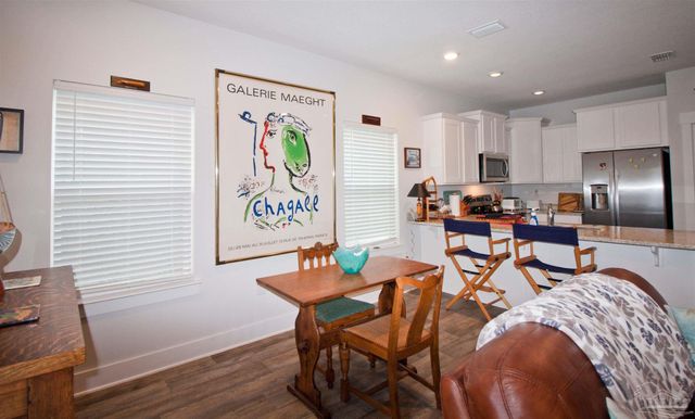 1541 Farragut Way, Pensacola, FL 32534