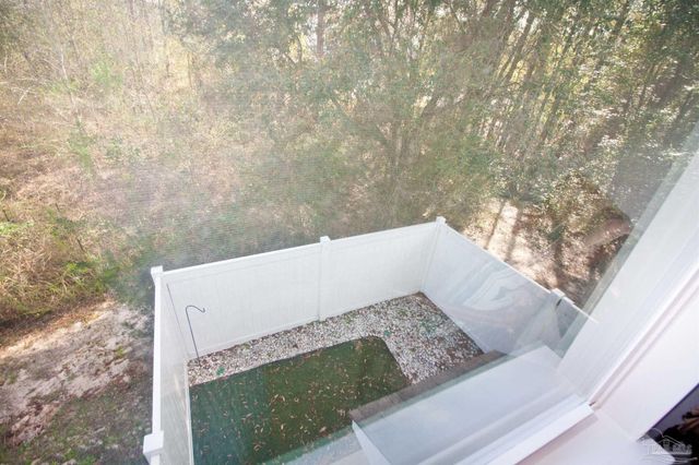 1541 Farragut Way, Pensacola, FL 32534