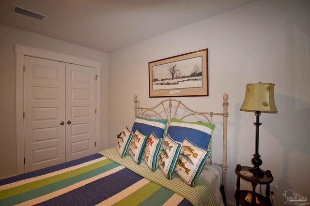 1541 Farragut Way, Pensacola, FL 32534