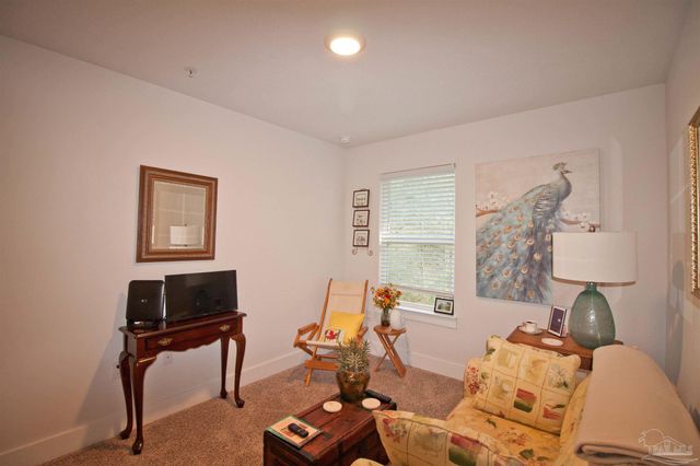 1541 Farragut Way, Pensacola, FL 32534