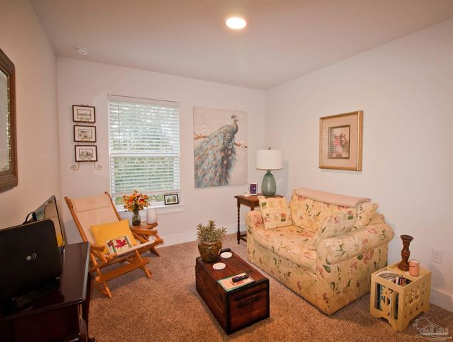 1541 Farragut Way, Pensacola, FL 32534