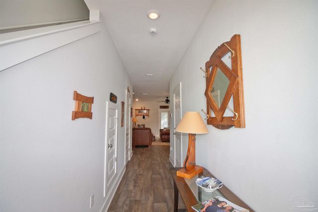 1541 Farragut Way, Pensacola, FL 32534