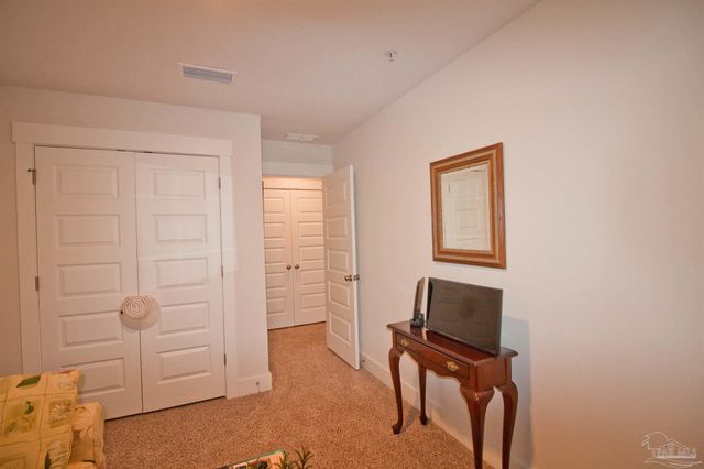 1541 Farragut Way, Pensacola, FL 32534