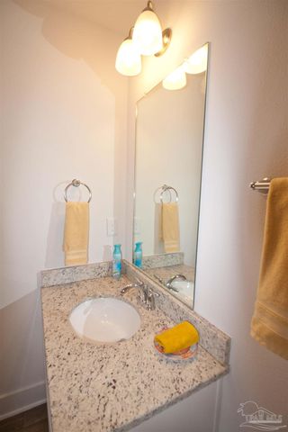 1541 Farragut Way, Pensacola, FL 32534