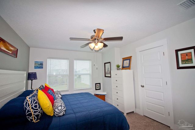 1541 Farragut Way, Pensacola, FL 32534