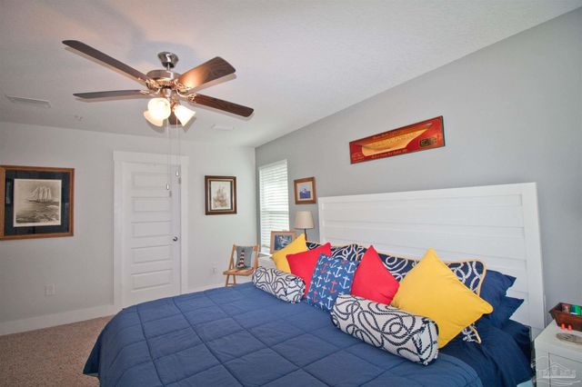 1541 Farragut Way, Pensacola, FL 32534