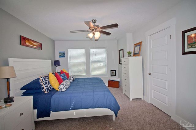 1541 Farragut Way, Pensacola, FL 32534