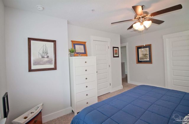 1541 Farragut Way, Pensacola, FL 32534