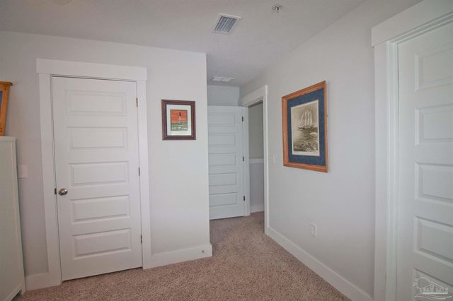 1541 Farragut Way, Pensacola, FL 32534