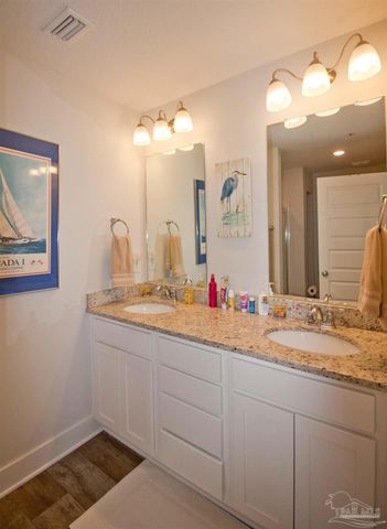 1541 Farragut Way, Pensacola, FL 32534