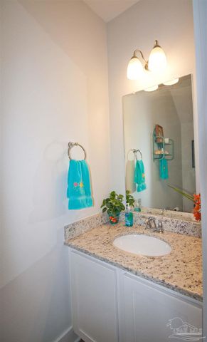 1541 Farragut Way, Pensacola, FL 32534