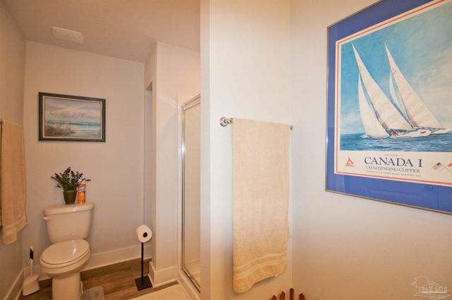 1541 Farragut Way, Pensacola, FL 32534