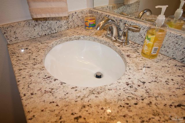 1541 Farragut Way, Pensacola, FL 32534