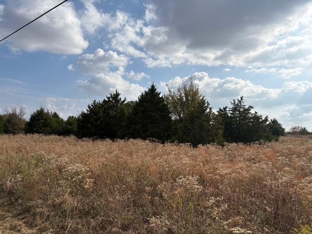 TBD 000 US Hwy 287, Corsicana, TX 75109