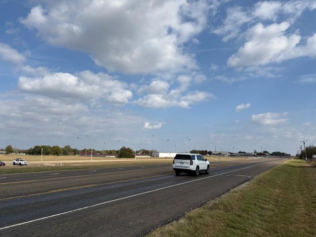 TBD 000 US Hwy 287, Corsicana, TX 75109