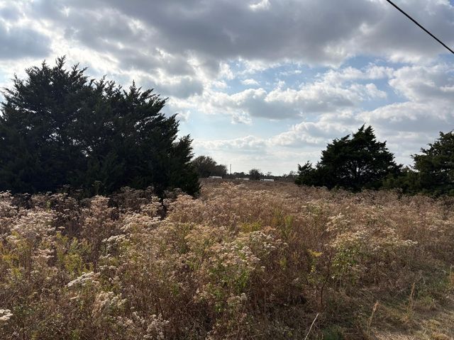 TBD 000 US Hwy 287, Corsicana, TX 75109