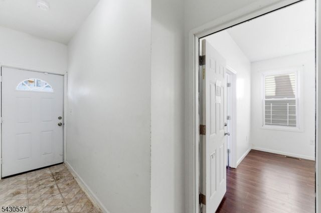 256 21St St, Irvington Twp., NJ 07111