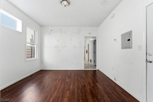 256 21St St, Irvington Twp., NJ 07111