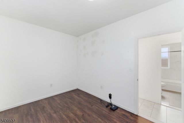256 21St St, Irvington Twp., NJ 07111