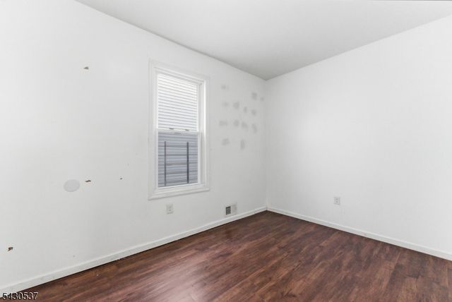256 21St St, Irvington Twp., NJ 07111