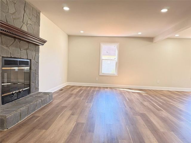 2887 Lake Jodeco Road, Jonesboro, GA 30236