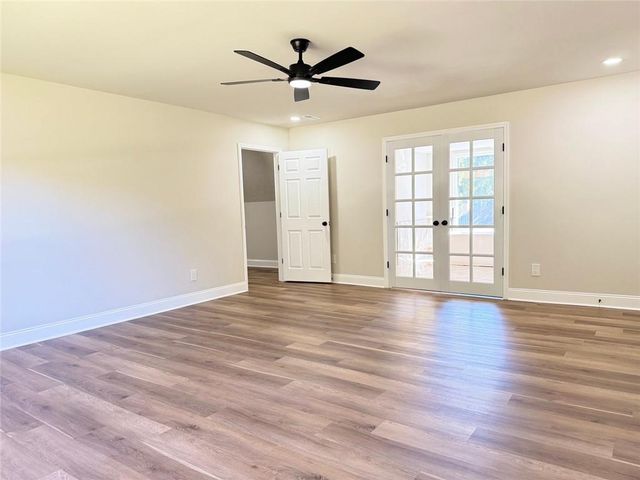 2887 Lake Jodeco Road, Jonesboro, GA 30236