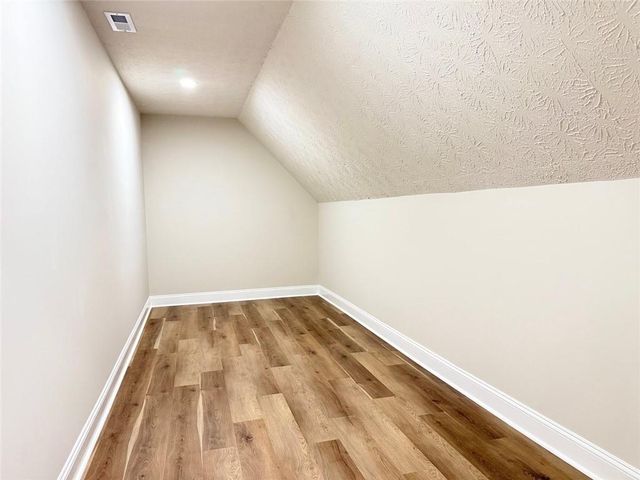 2887 Lake Jodeco Road, Jonesboro, GA 30236