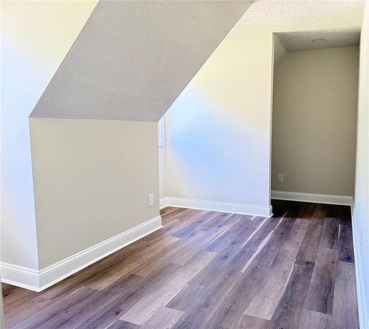 2887 Lake Jodeco Road, Jonesboro, GA 30236