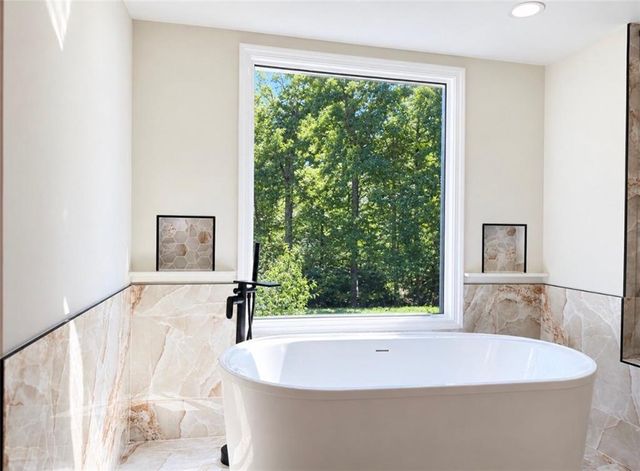 2887 Lake Jodeco Road, Jonesboro, GA 30236