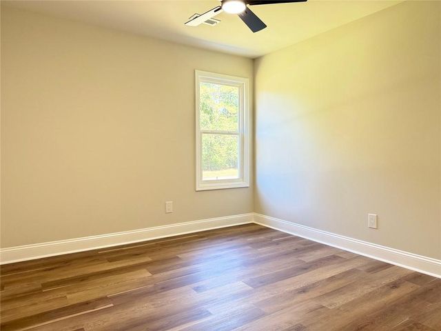 2887 Lake Jodeco Road, Jonesboro, GA 30236
