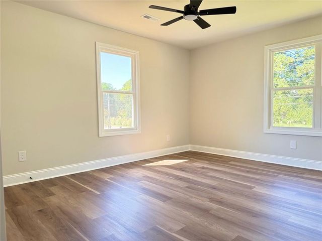 2887 Lake Jodeco Road, Jonesboro, GA 30236