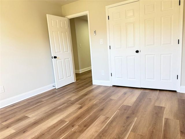 2887 Lake Jodeco Road, Jonesboro, GA 30236