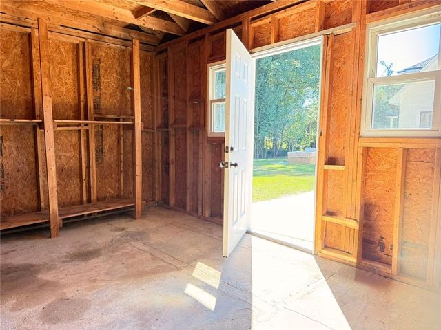 2887 Lake Jodeco Road, Jonesboro, GA 30236