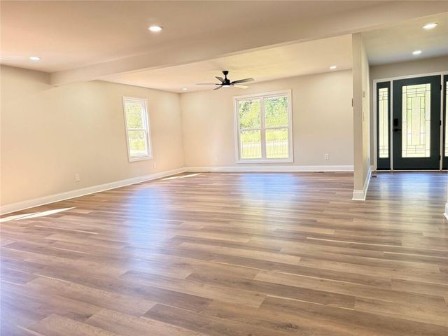 2887 Lake Jodeco Road, Jonesboro, GA 30236