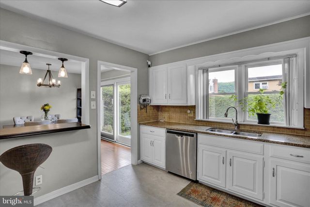 919 BRIGHTON AVE, Reading, PA 19606