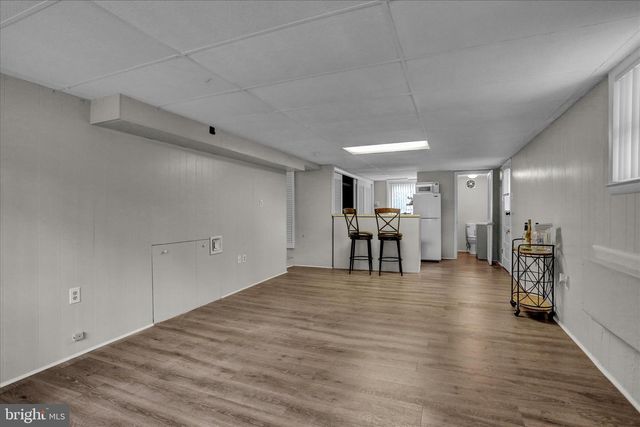 919 BRIGHTON AVE, Reading, PA 19606