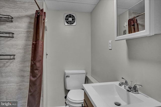 919 BRIGHTON AVE, Reading, PA 19606