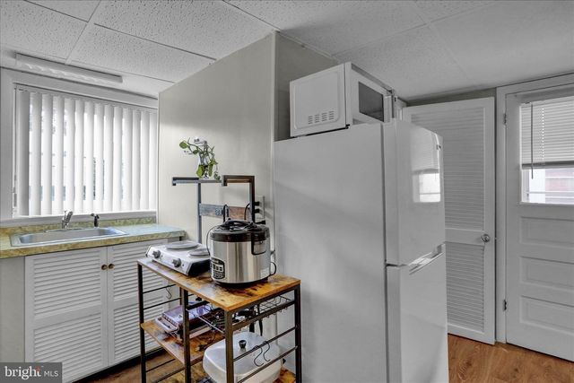 919 BRIGHTON AVE, Reading, PA 19606