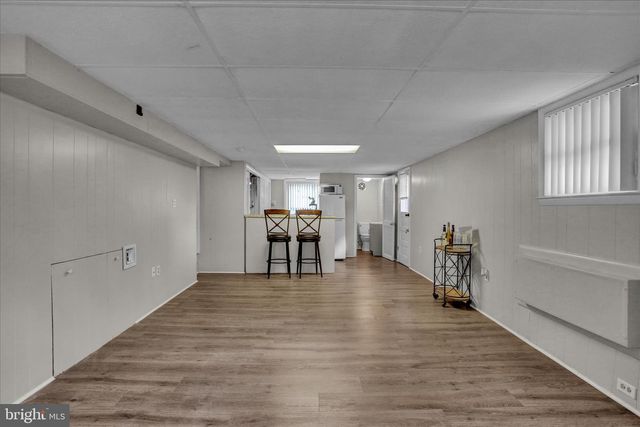 919 BRIGHTON AVE, Reading, PA 19606