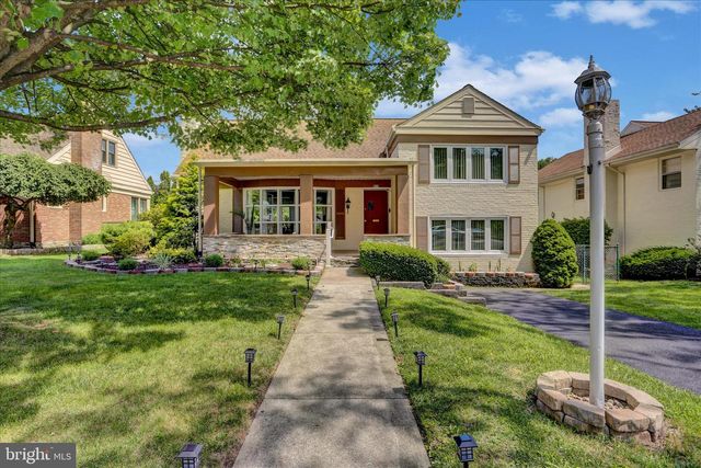 919 BRIGHTON AVE, Reading, PA 19606