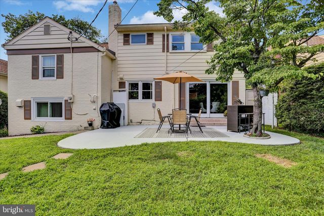 919 BRIGHTON AVE, Reading, PA 19606