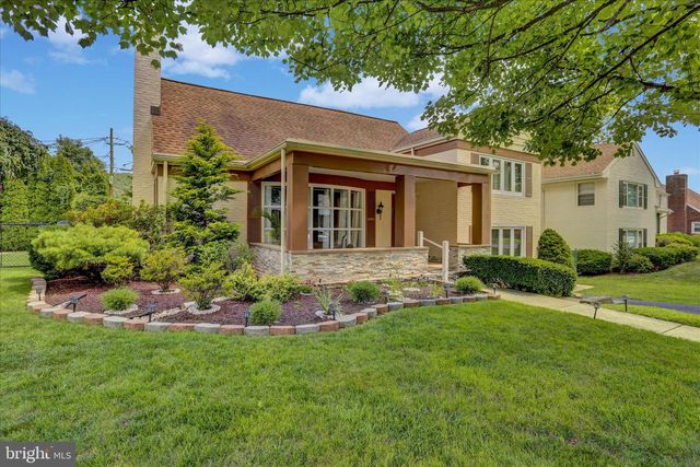 919 BRIGHTON AVE, Reading, PA 19606