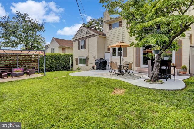 919 BRIGHTON AVE, Reading, PA 19606