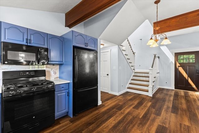 64 Richards Ave, Sharon, MA 02067