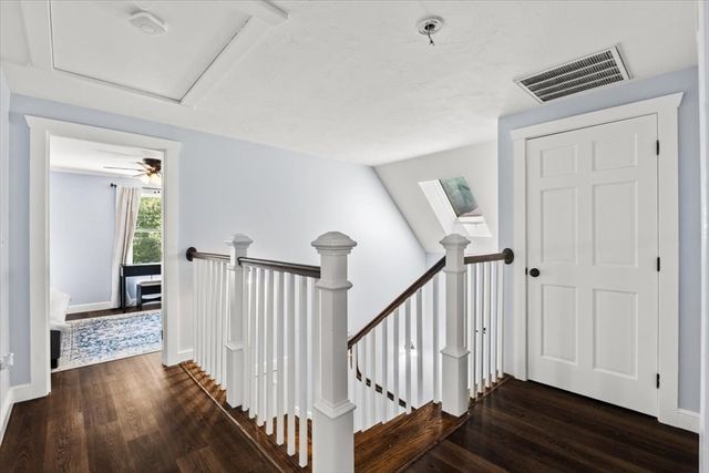 64 Richards Ave, Sharon, MA 02067