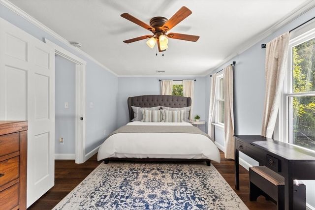 64 Richards Ave, Sharon, MA 02067